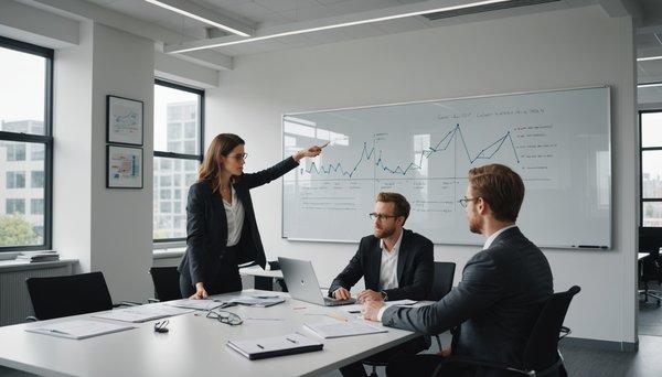 Comment Concevoir un Programme de Parrainage Efficace pour Booster Votre Croissance